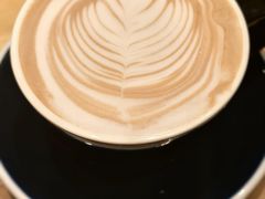 -Carmen卡门西班牙餐厅