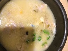 -过桥缘·过桥米线(大华虎城嘉年华店)