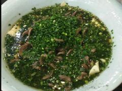 -八张桌子(老店)