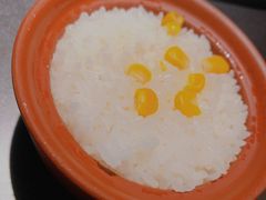 -凤凰湘语·湘粤鲜融(浦东旗舰店)