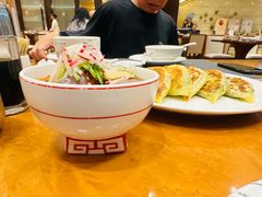 -并州饭店·并萃阁