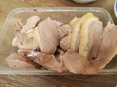 -刘长兴(逸仙桥店)