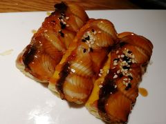 -点心传说·粤菜点心(佐阾虹湾店)