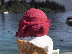 -Patagonia Chocolates(皇后镇店)