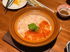 -炭火焼鳥 塚田農場(大阪梅田店)