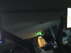 -青水瓦台(新村店)