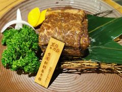 -黑牛の店·和牛烧肉(合生汇店)