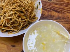 -小秋水饺(大成路总店)