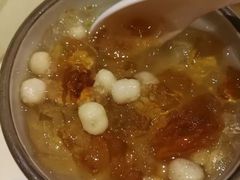 -圆苑(上海广场店)