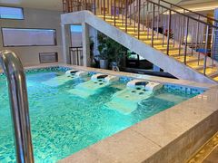 -御海8号温泉酒店