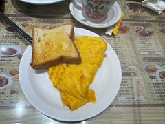 -红茶冰室(伟晴街店)