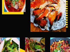 -胡桃里乐队酒馆(鎏嘉码头店)