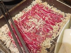 -大龙燚·旷野鲜火锅(广州首店)