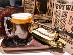 -大象厨房(重庆道店)