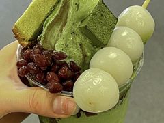 -香猪坊韩国烤肉专属门店(魏公村店)