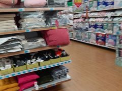 -大润发(东台店)