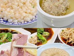 -扬州宴(瘦西湖店)