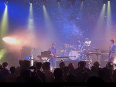 -瓦肆 VAS ear(普陀沪西店)