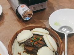 -丽华园(汉阳龙阳店)