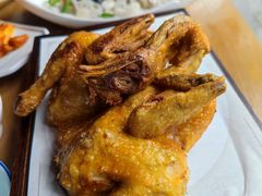 -风波庄(罍街分舵)