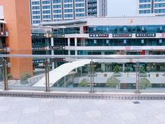-浦江城市生活广场(江月路店)