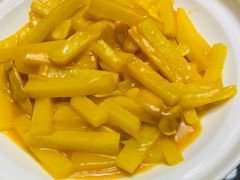 -鸿星花园酒家(银亿家园店)