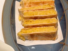 -怡情荟•海鲜青岛菜(五四广场旗舰店)