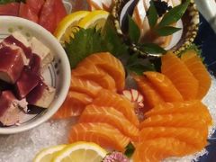 -旨味Umami_融合料理(万博汇店)