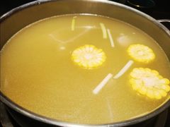 -二刀潮牛(重庆光环购物公园店)
