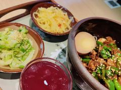 -京参 • 擂椒饭(这有山店)