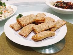 川味美蛙黑鱼锅-水天堂西餐厅(绿宝广场店)