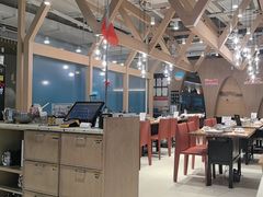 -黄记煌三汁焖锅(欢乐海岸店)