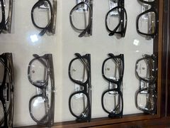 -博士眼镜(沙井京基百纳广场店)