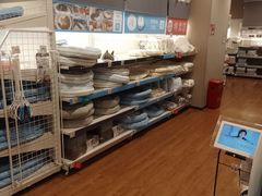 -NITORI 宜得利家居(上海金桥啦啦宝都店)