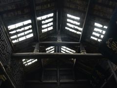 -洪湖生态旅游区