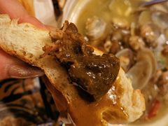 -番茄屋葡式美食(总店)