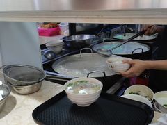 -小高后安粉餐厅(解放四路店)
