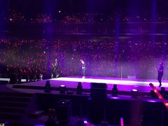 -梦之蓝青奥体育公园体育馆