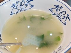 -富正毅三下锅连锁(三店)