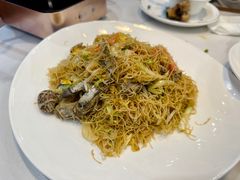 -火龙堂·风味民间菜(文一路店)