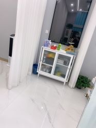 -久匠·纹眉纹绣半永久