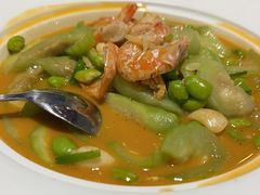 -眉州东坡(华联万柳店)