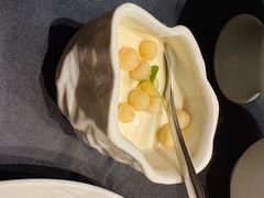 -江南雅厨(李公堤店)