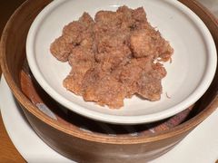 -庆春朴门(前滩太古里店)
