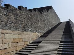 -相门城墙文化休闲景区