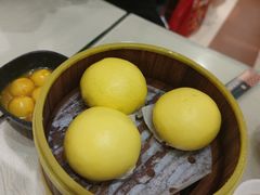 -香港威特瑞茶餐厅(小白楼音乐厅店)