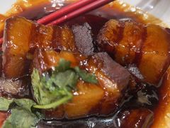 -品悦酒店(三林古镇店)