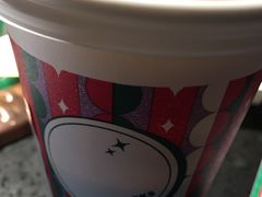 -星巴克臻选(南宁万象城店)