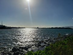 -夏威夷珍珠港