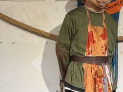 -长藤鬼校(龙翔店)